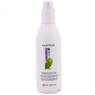 Biolage Hydratherapie Hydra-Seal leave-in creme   250 